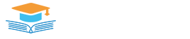eSkwela logo